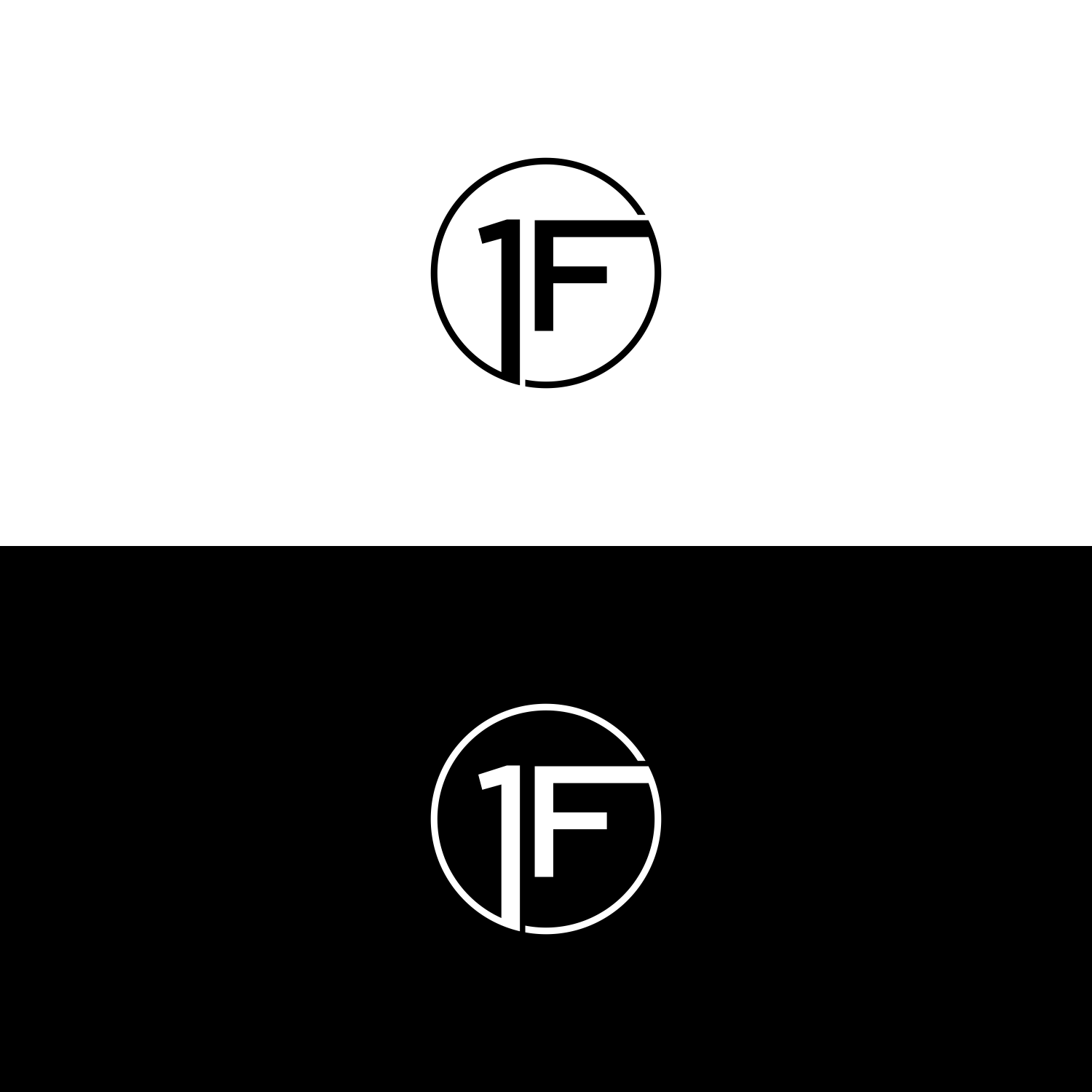 Logo Design by tasmiyatun for this project | Design #32459764