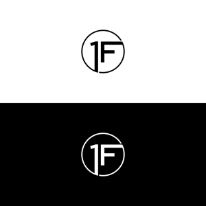 Logo Design by tasmiyatun