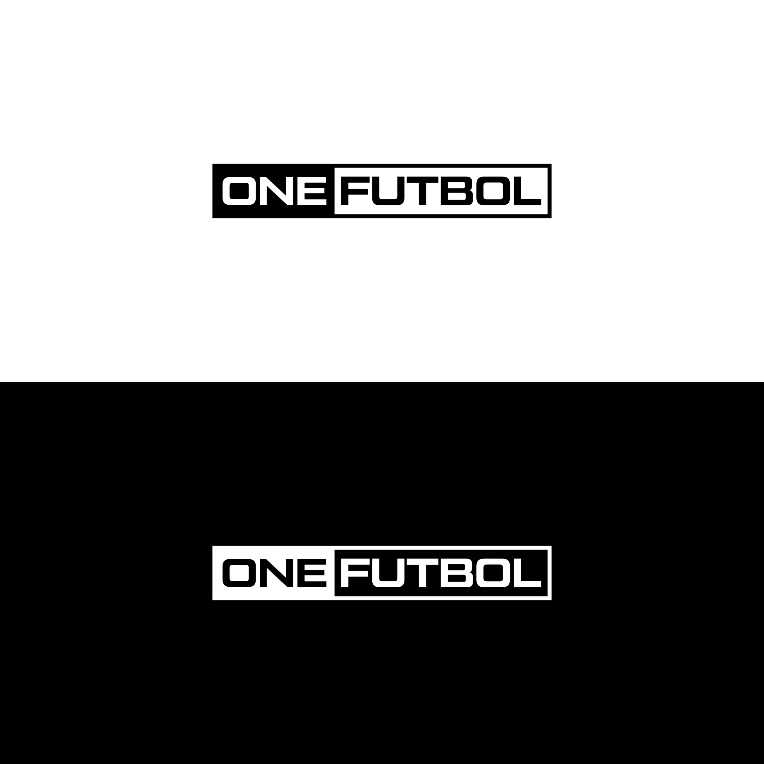 Logo Design by tasmiyatun for this project | Design #32460278