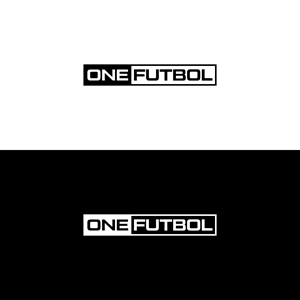 Logo Design by tasmiyatun for this project | Design: #32460278