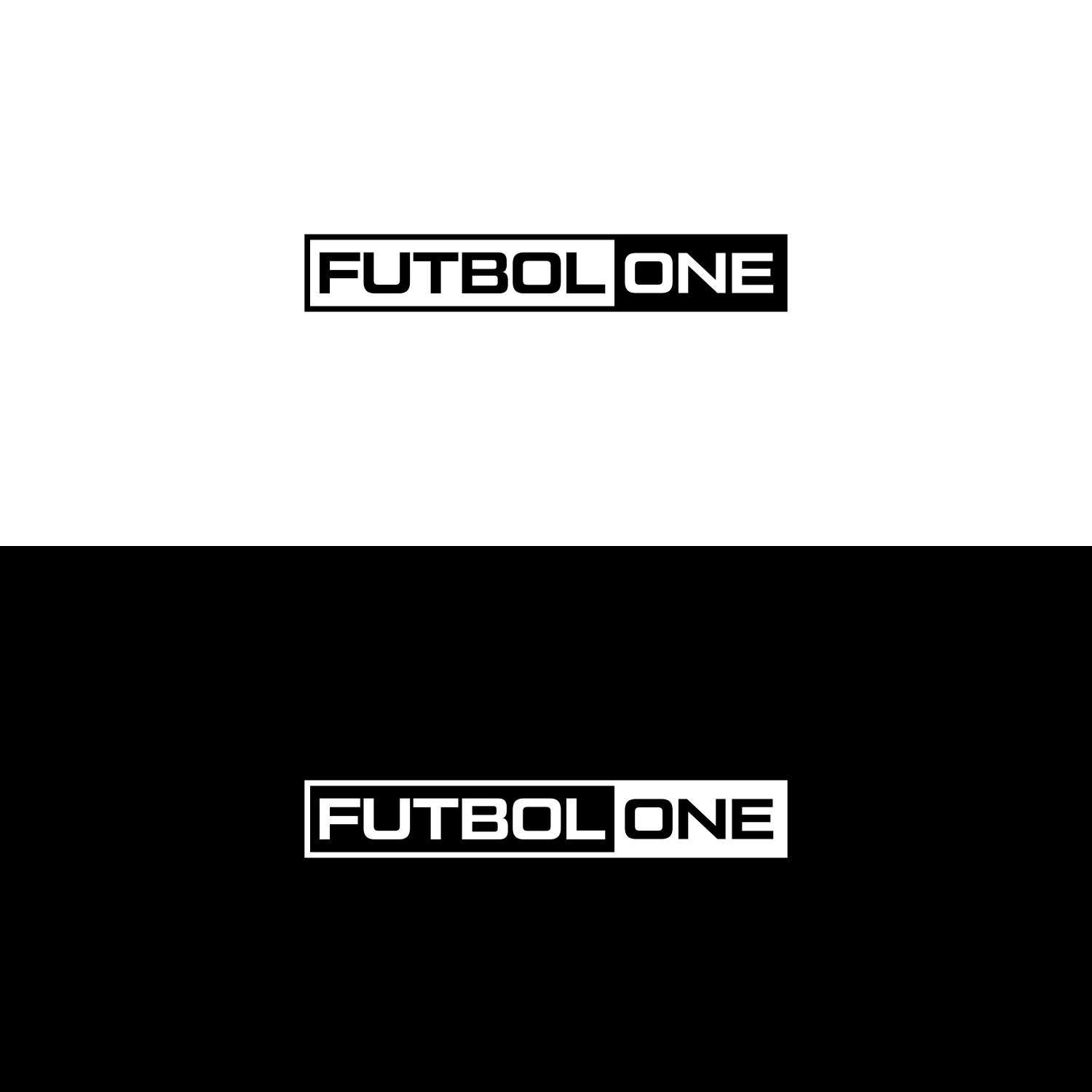 Logo Design by tasmiyatun for this project | Design #32460285