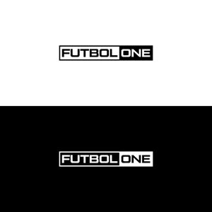 Logo Design by tasmiyatun for this project | Design: #32460285