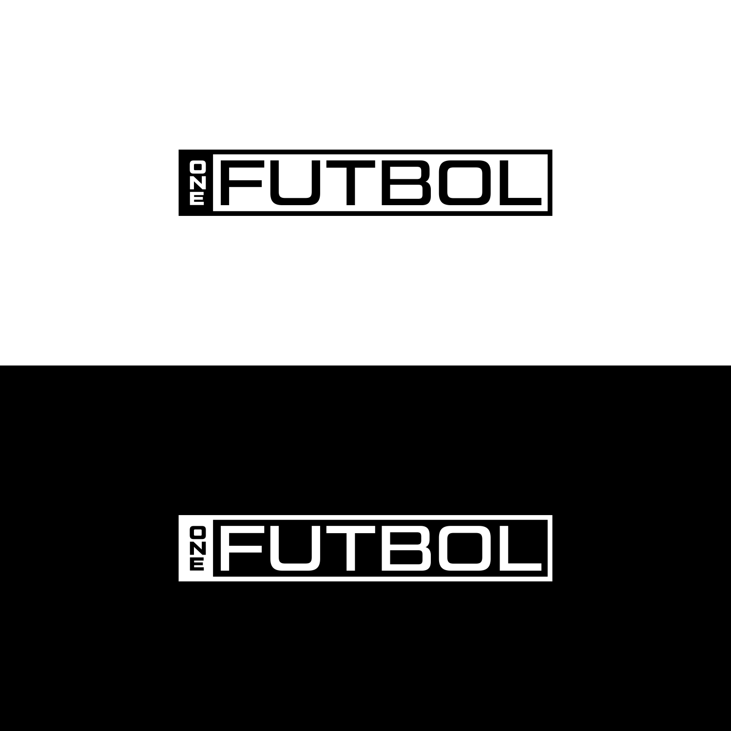 Logo Design by tasmiyatun for this project | Design #32460570