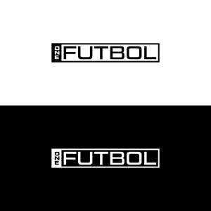 Logo Design by tasmiyatun for this project | Design: #32460570