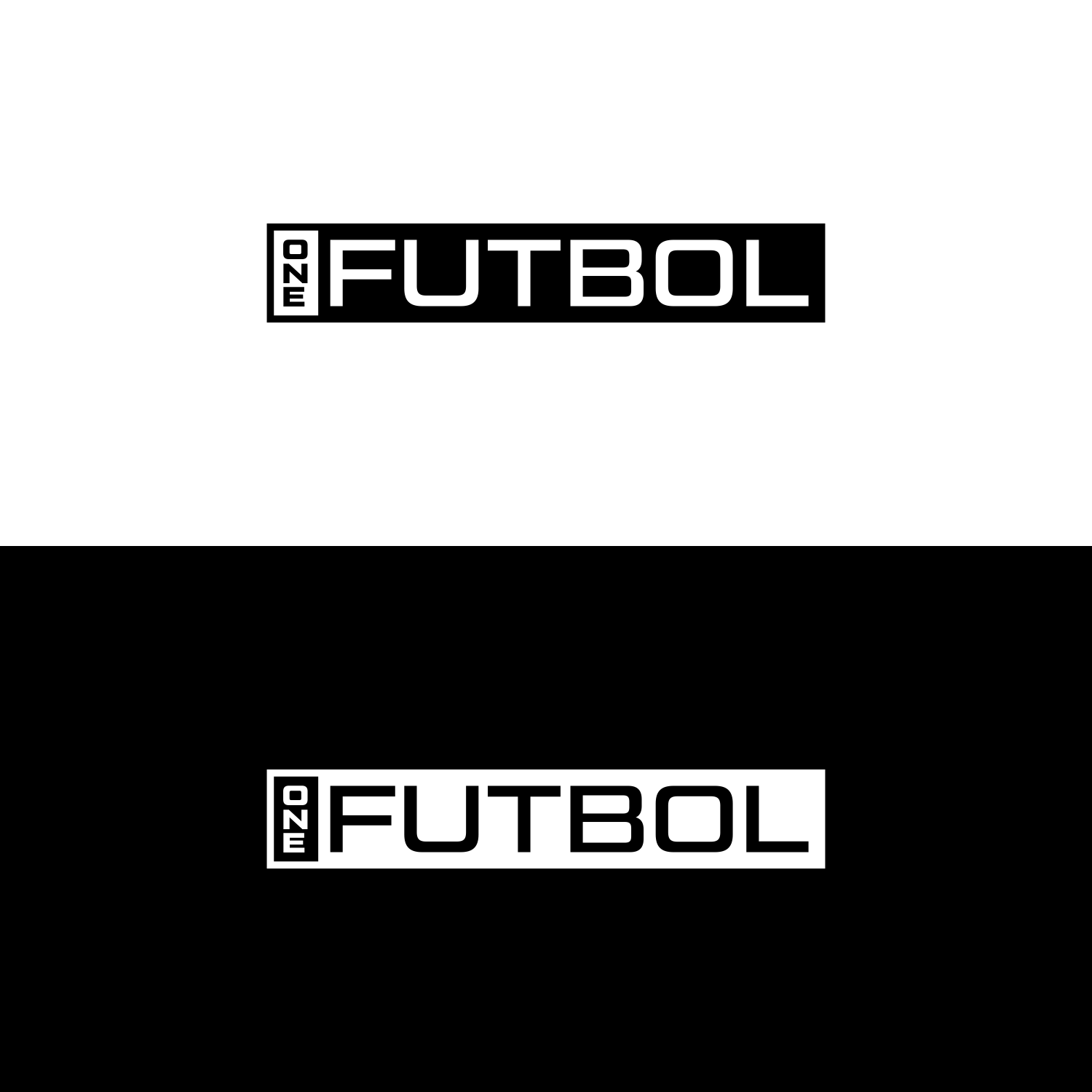 Logo Design by tasmiyatun for this project | Design #32460575