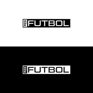 Logo Design by tasmiyatun for this project | Design: #32460575