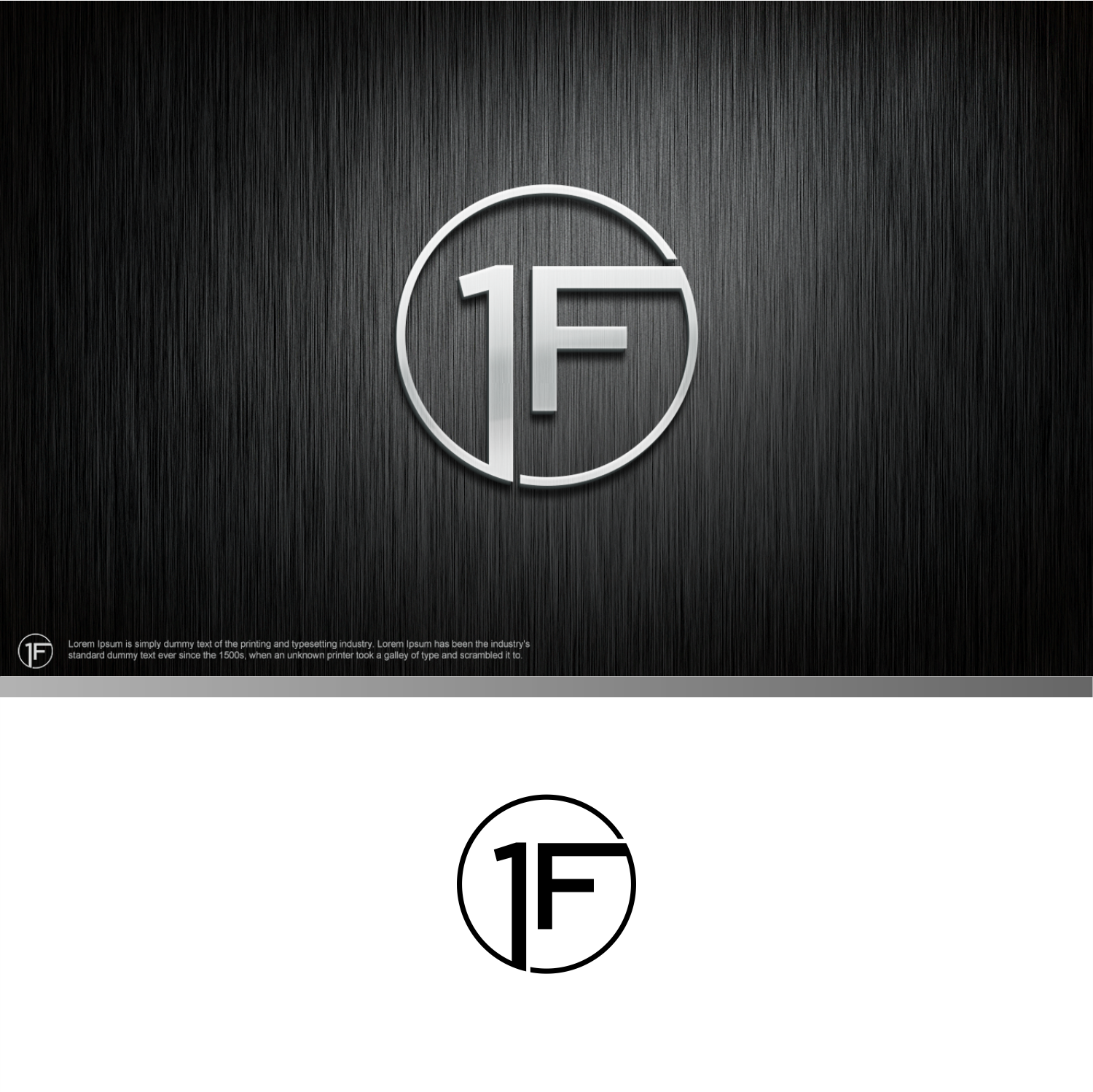 Logo Design by tasmiyatun for this project | Design #32542910