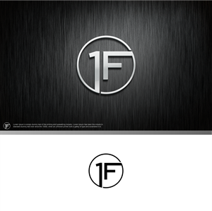 Logo Design by tasmiyatun for this project | Design: #32542910