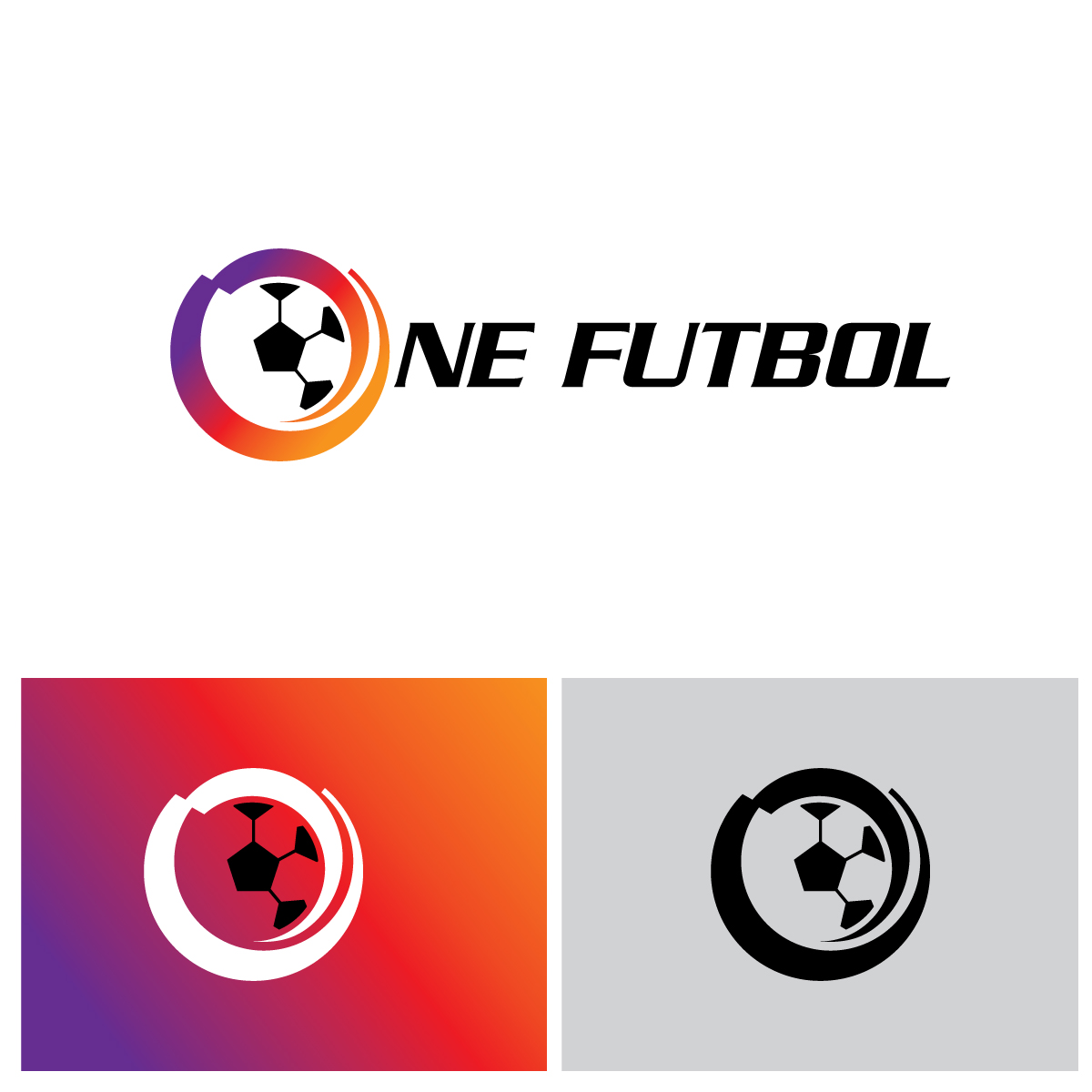 Logo Design by riya.mitra07j for this project | Design #32460151