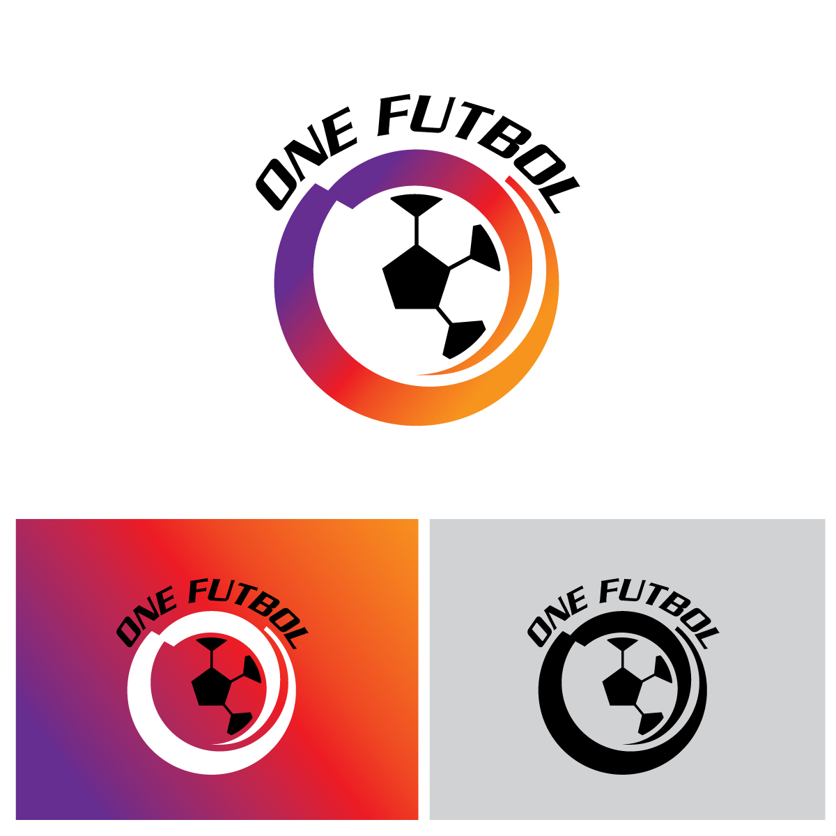 Logo Design by riya.mitra07j for this project | Design #32460152