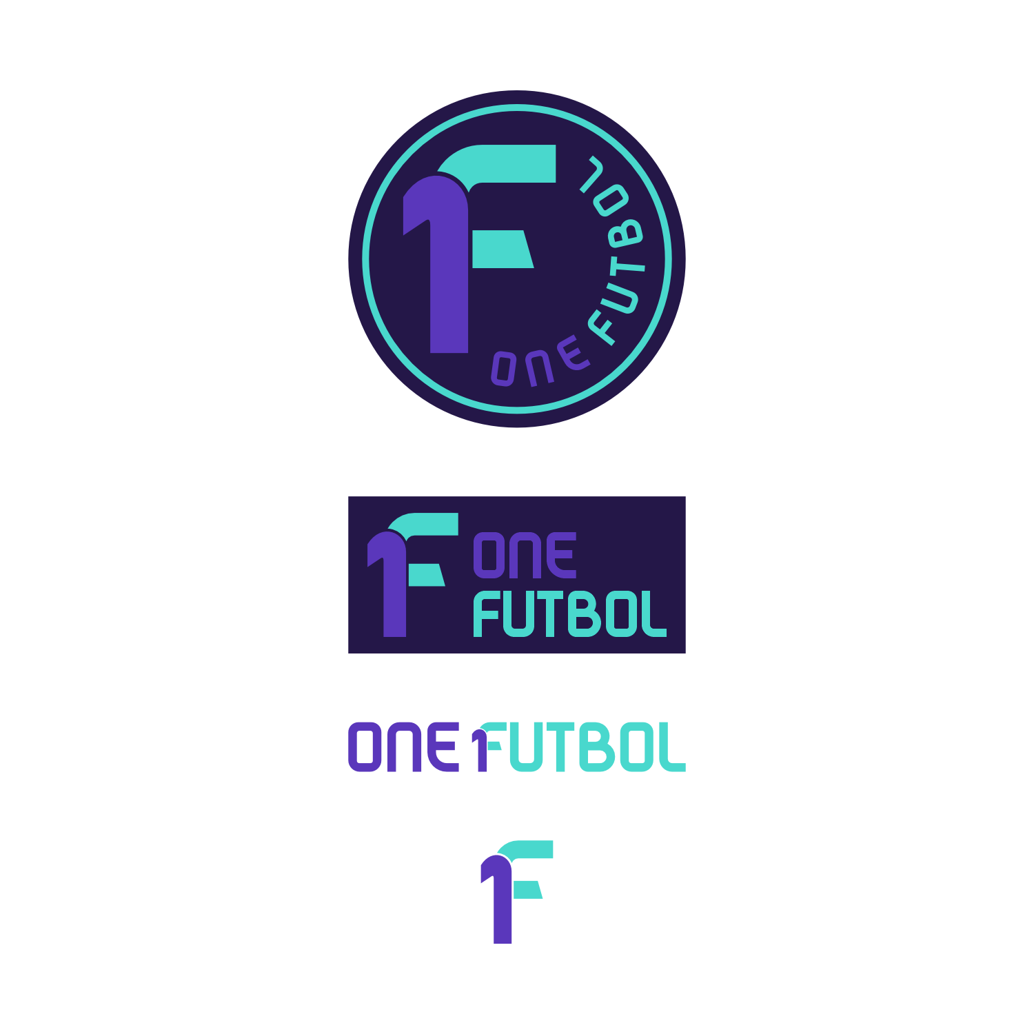 Logo Design by purnama for this project | Design #32496246