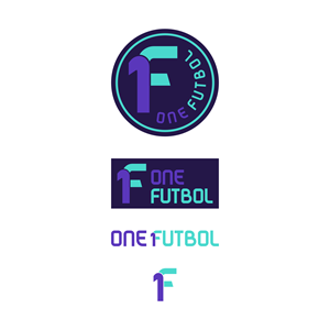 Logo Design by purnama for this project | Design: #32496246