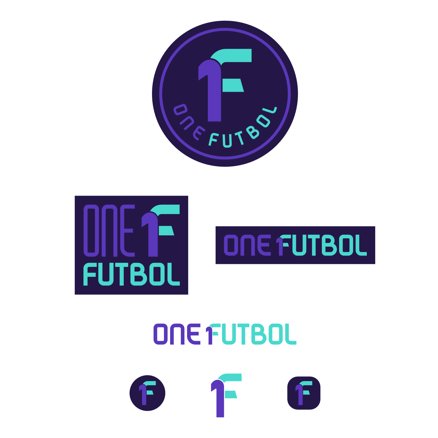 Logo Design by purnama for this project | Design #32511062