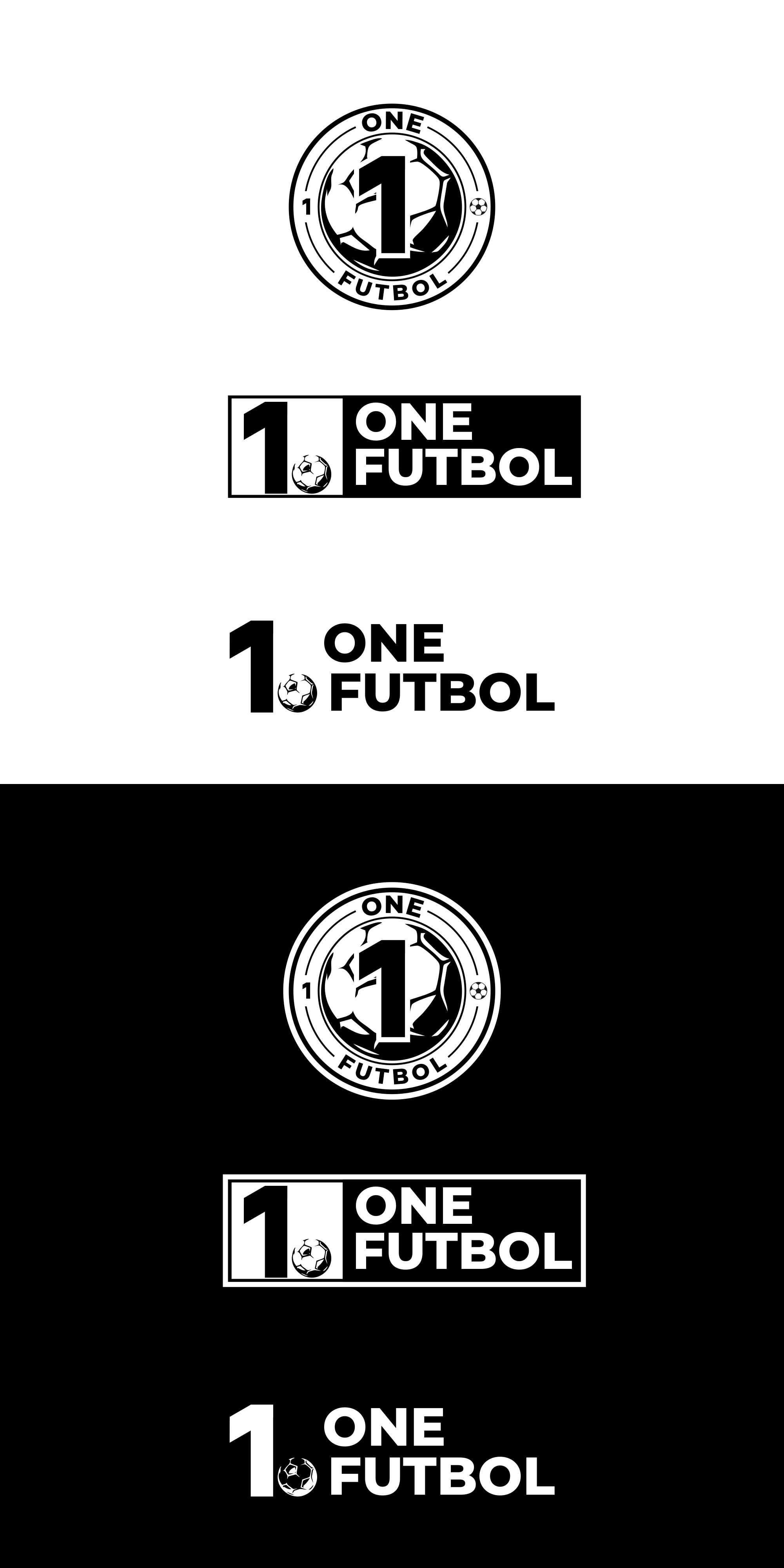 Logo Design by agustian spades for this project | Design #32503870