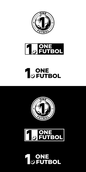 Logo Design by agustian spades for this project | Design: #32503870