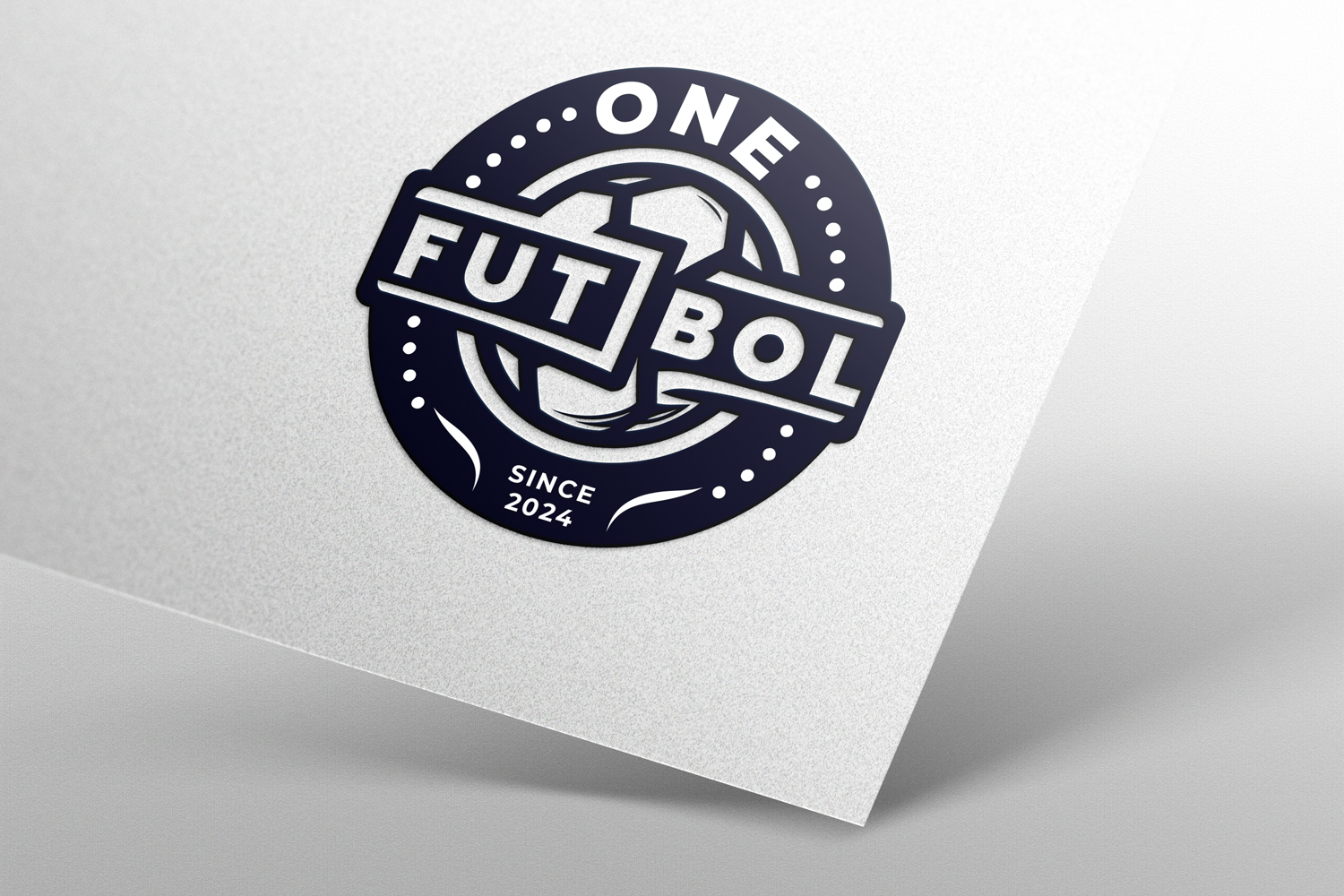 Logo-Design von tariksamir für dieses Projekt | Design #32505406