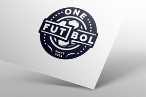 Logo Design by tariksamir