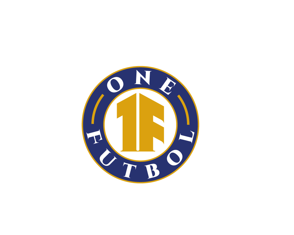 Logo Design by Rubia@ for this project | Design #32462063