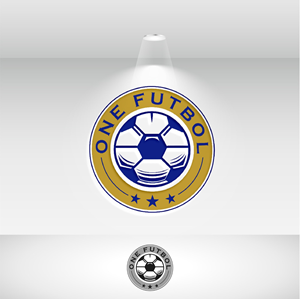 Logo Design by #hashtag_DEsigN for this project | Design: #32456749