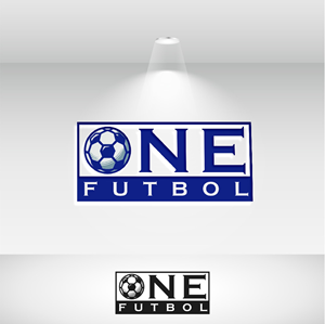 Logo Design by #hashtag_DEsigN for this project | Design: #32456772