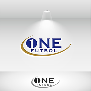Logo Design by #hashtag_DEsigN for this project | Design: #32456833