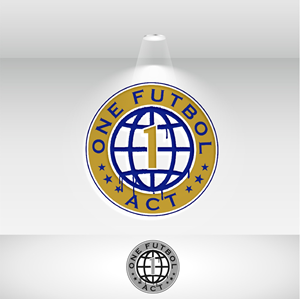 Logo Design by #hashtag_DEsigN for this project | Design: #32460970