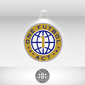 Logo Design by #hashtag_DEsigN for this project | Design: #32460971