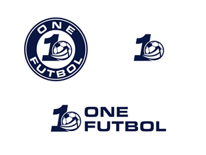Logo Design by BNdesigner