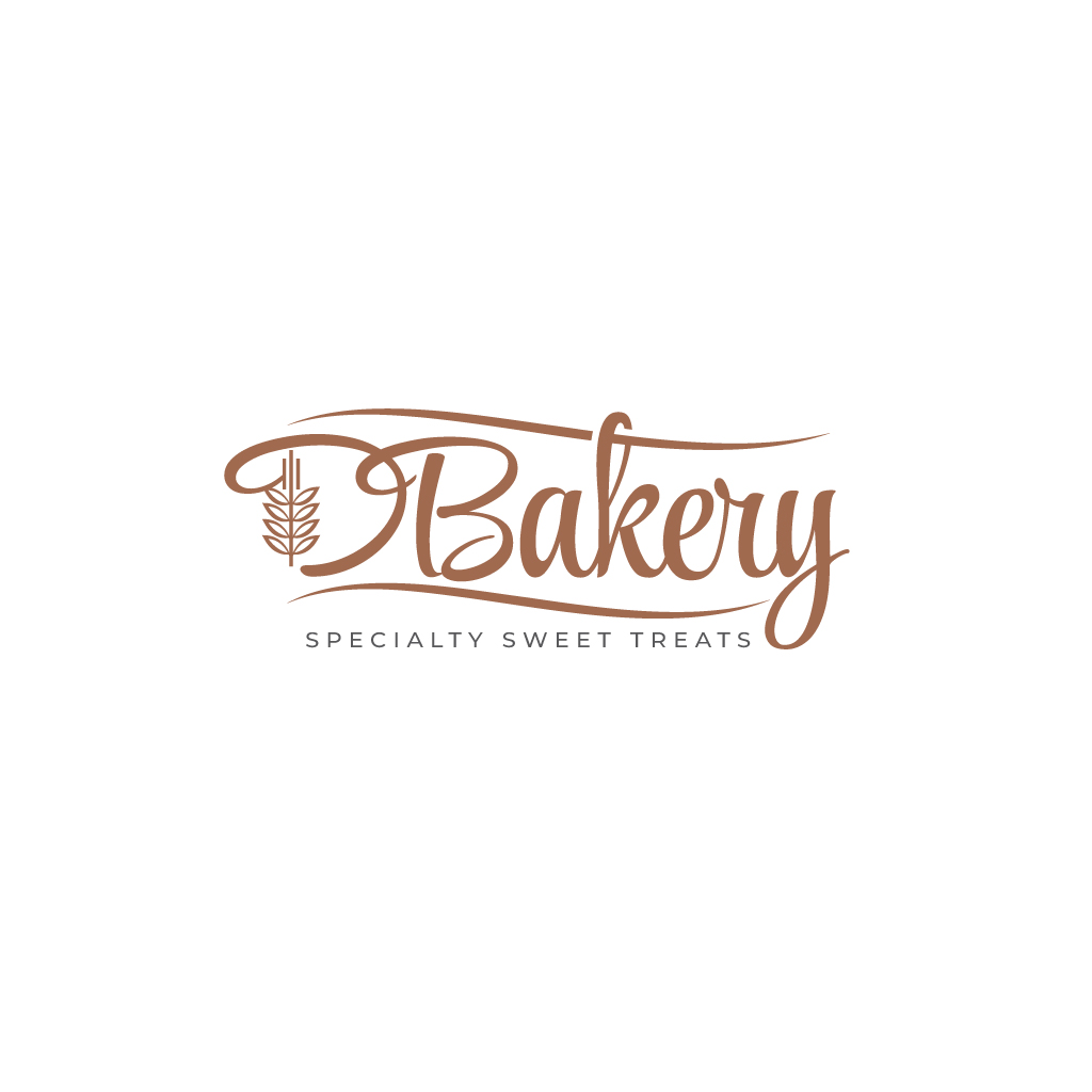 Logo Design by coloratura for this project | Design #32470703