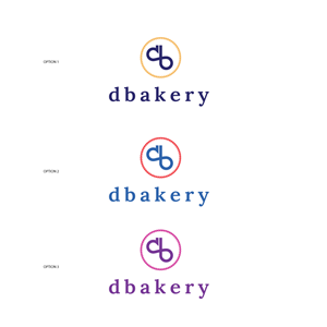 Logo Design by coloratura for this project | Design: #32498260