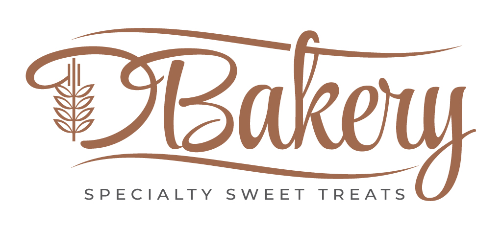 Logo Design by coloratura for this project | Design #32579823