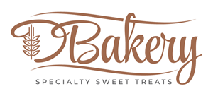 Logo Design by coloratura for this project | Design: #32579823