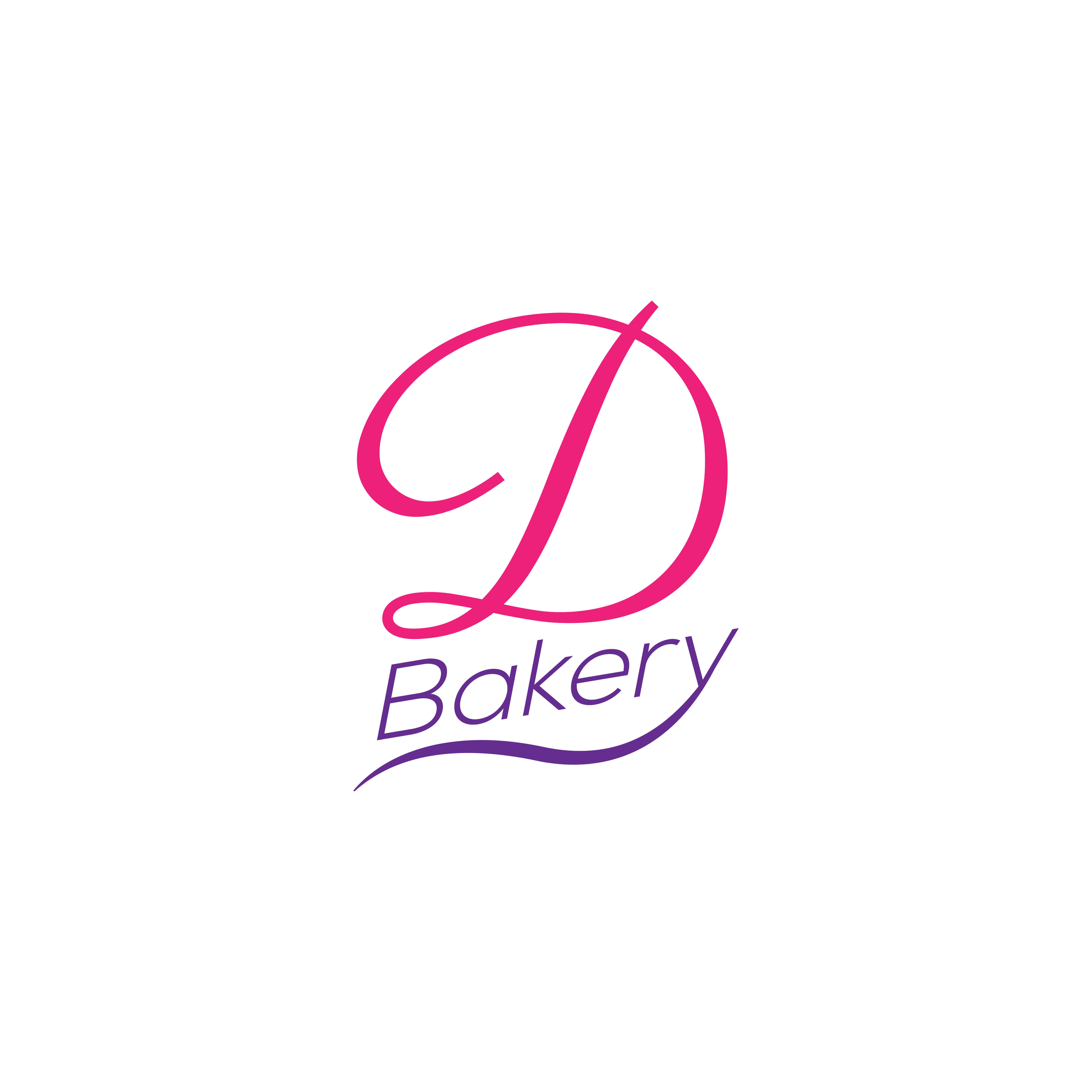 Logo Design by Kryss Denmar for this project | Design #32458771