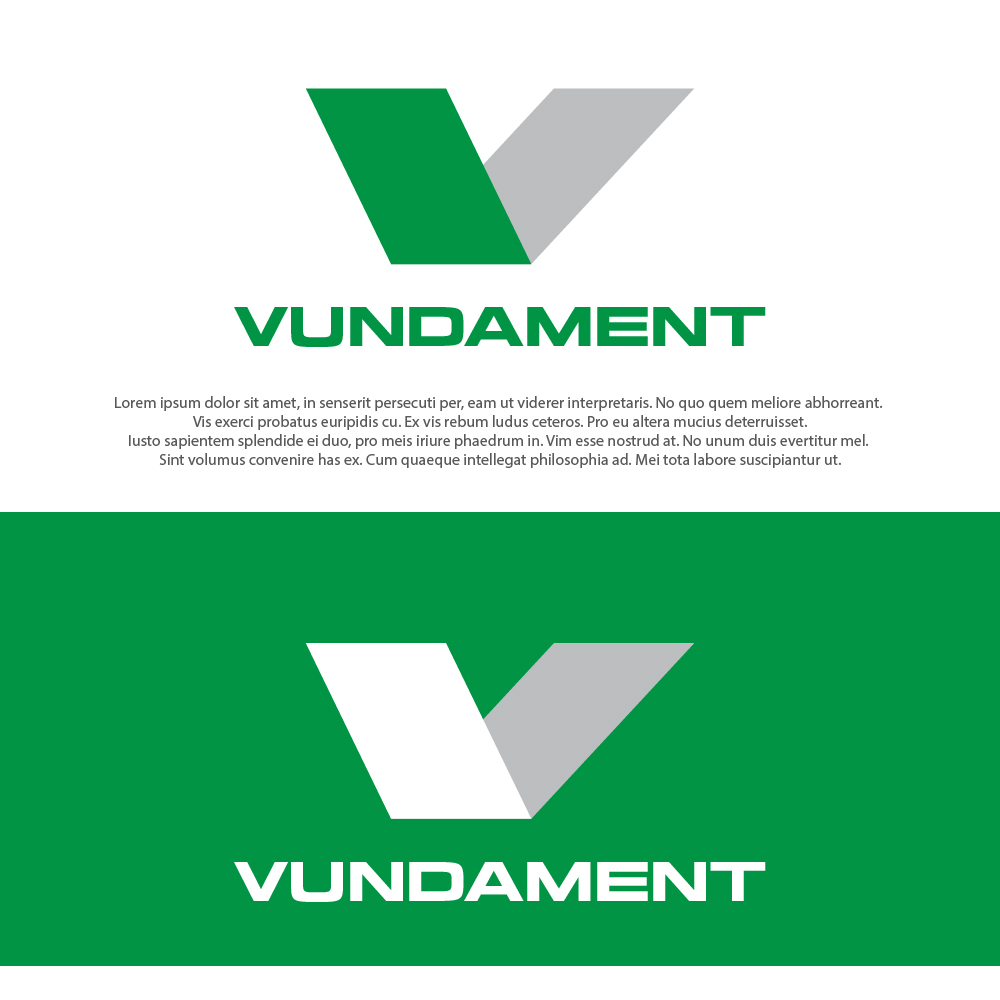 Logo Design by farady for this project | Design #32465459