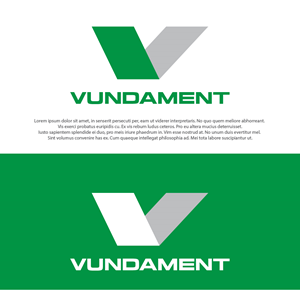 Logo Design by farady for this project | Design: #32465459