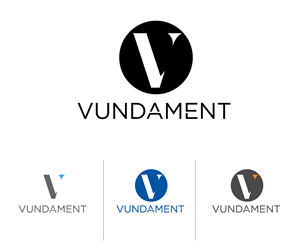 Logo Design by PS03