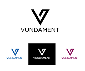 Design de Logo par PS03 pour ce projet | Design : #32459746
