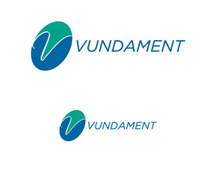 Design de Logo par PS03 pour ce projet | Design : #32459747