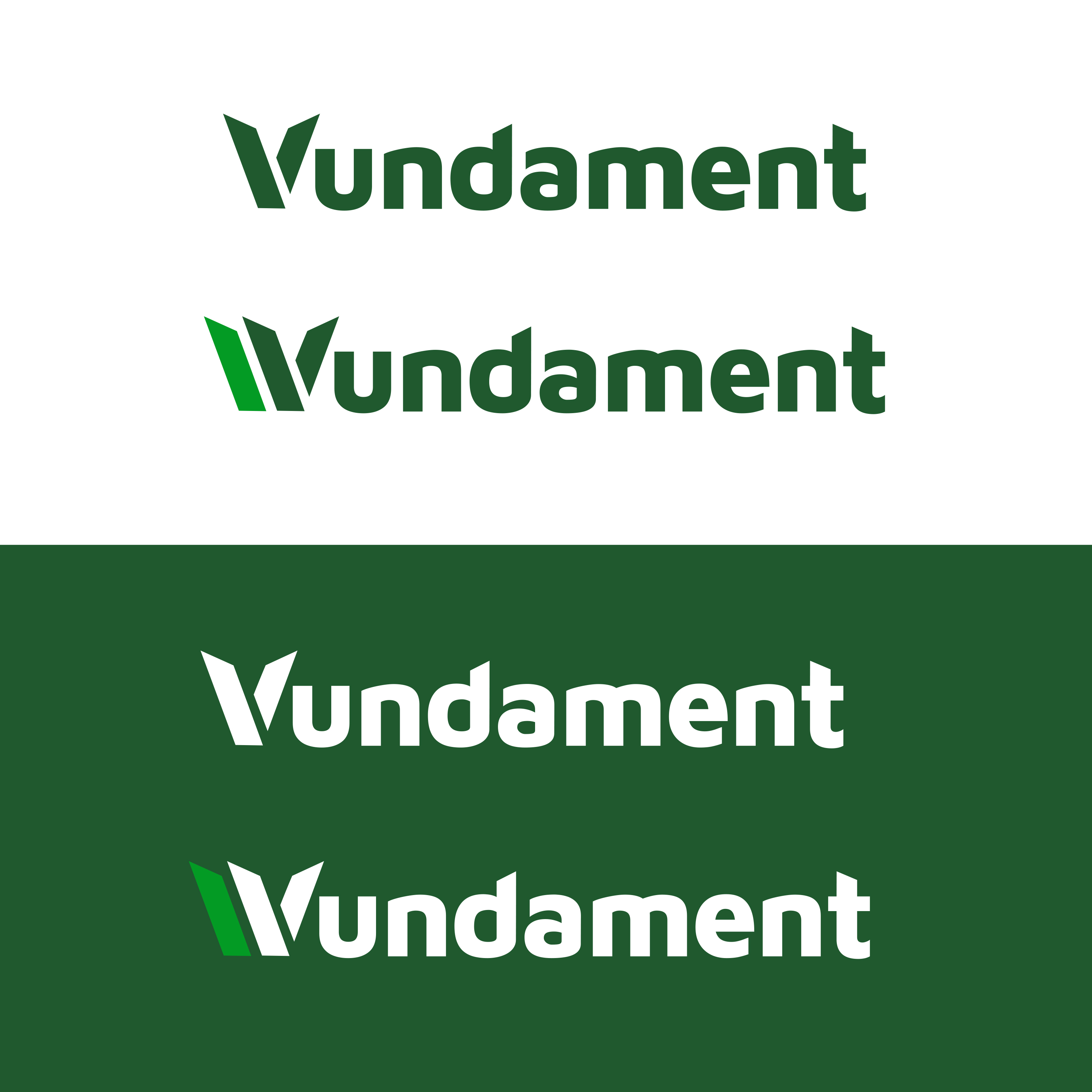 Logo Design by Jelena B for this project | Design #32455274