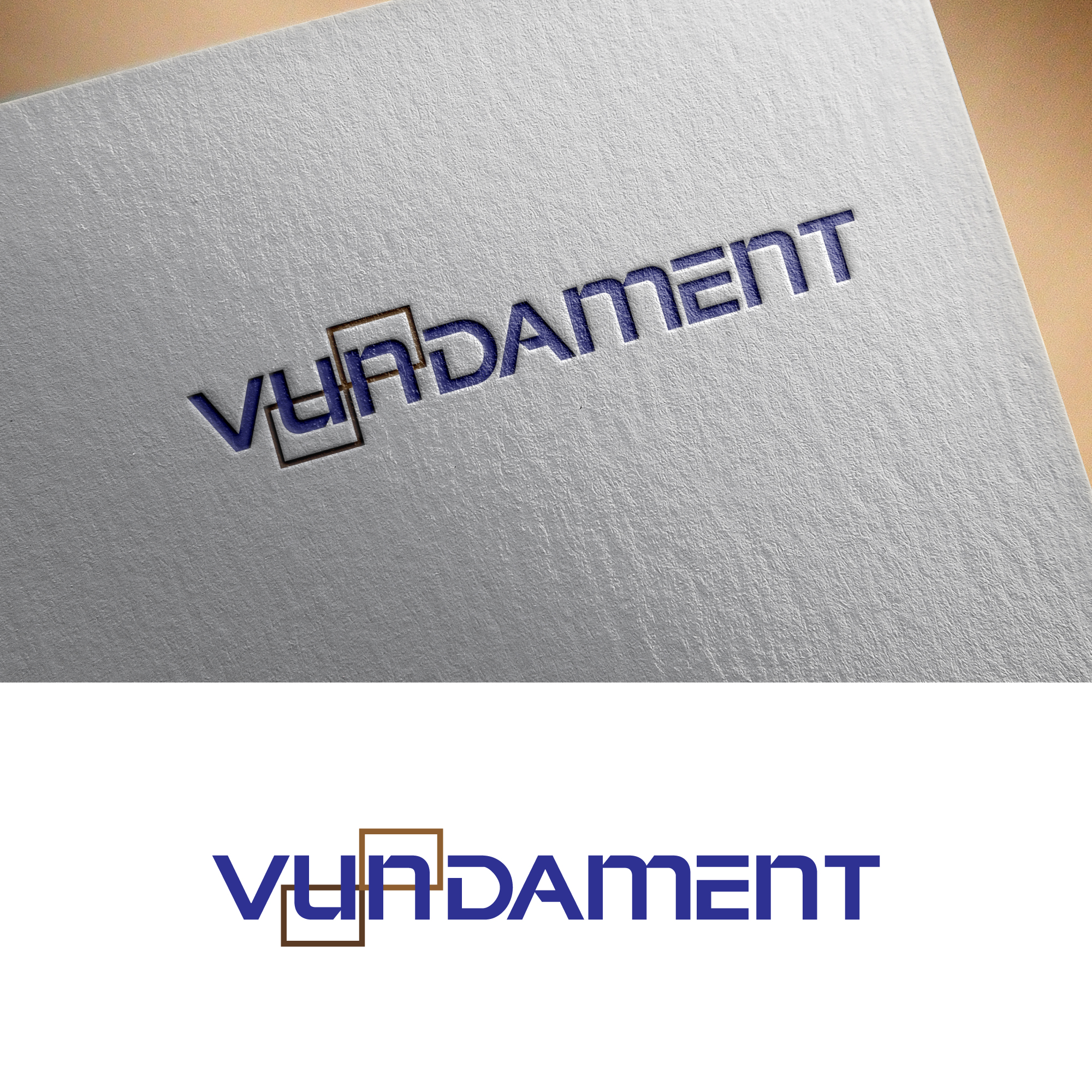 Diseño de Logo por KENGZ para este proyecto | Diseño #32467029