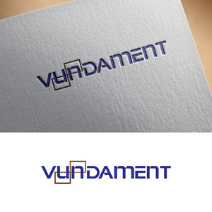 Logo Design by KENGZ for this project | Design: #32467029