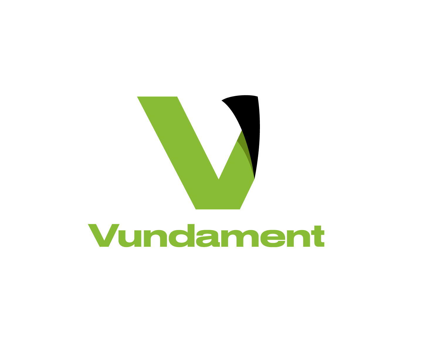 Logo Design by StanlyV2 for this project | Design #32461726