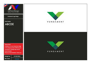 Design de Logo par nvisiondesign.co.uk pour ce projet | Design : #32455596