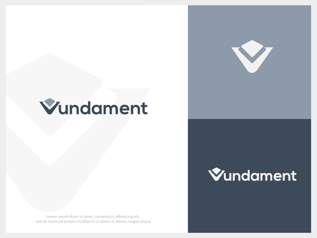 Logo Design by Zip Zap for this project | Design #32459299