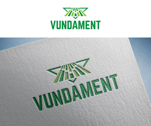 Logo Design by Luckey yaari for this project | Design: #32461089