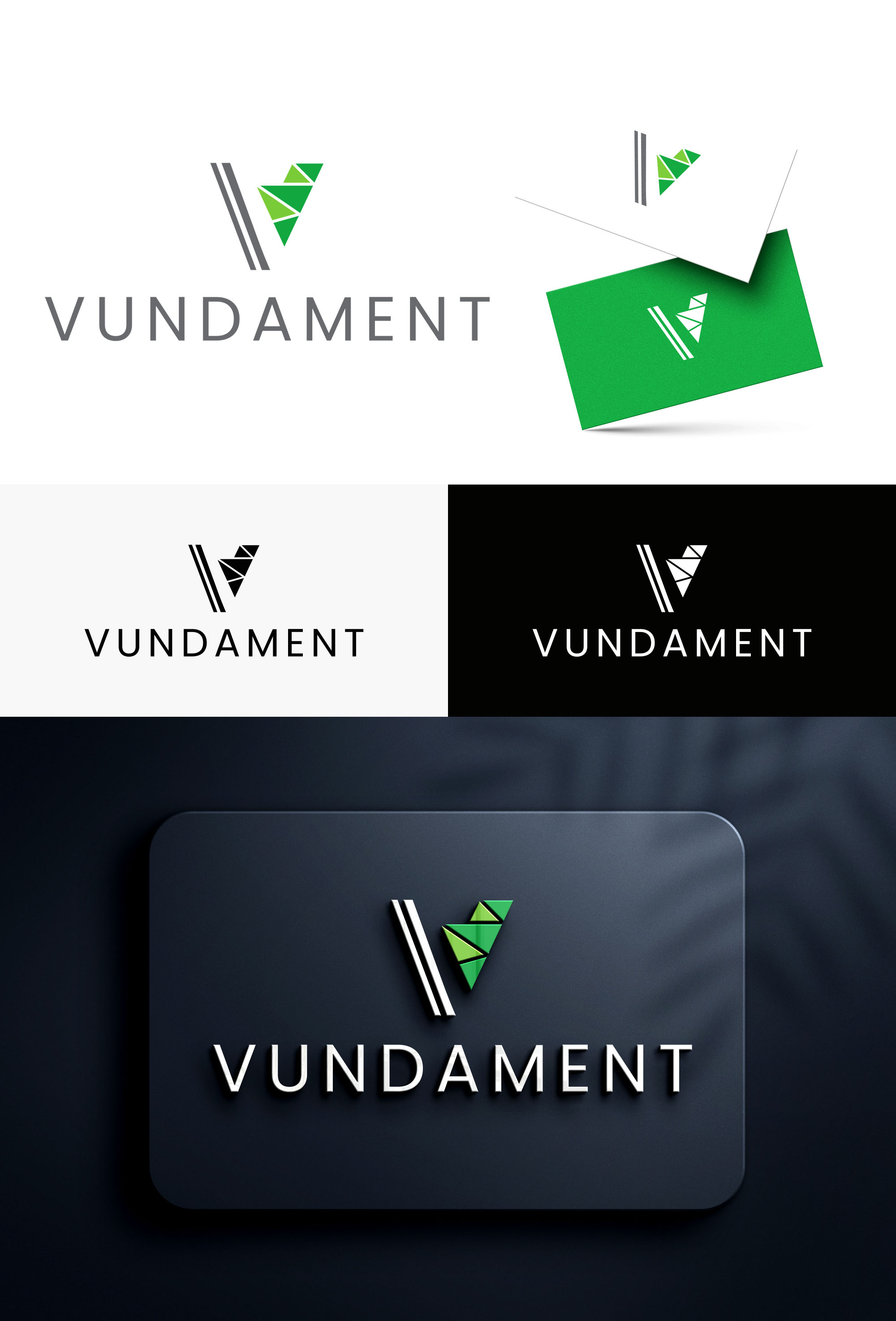 Logo Design by Design Athics for this project | Design #32461849