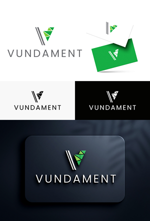 Design de Logo par Design Athics pour ce projet | Design : #32461849