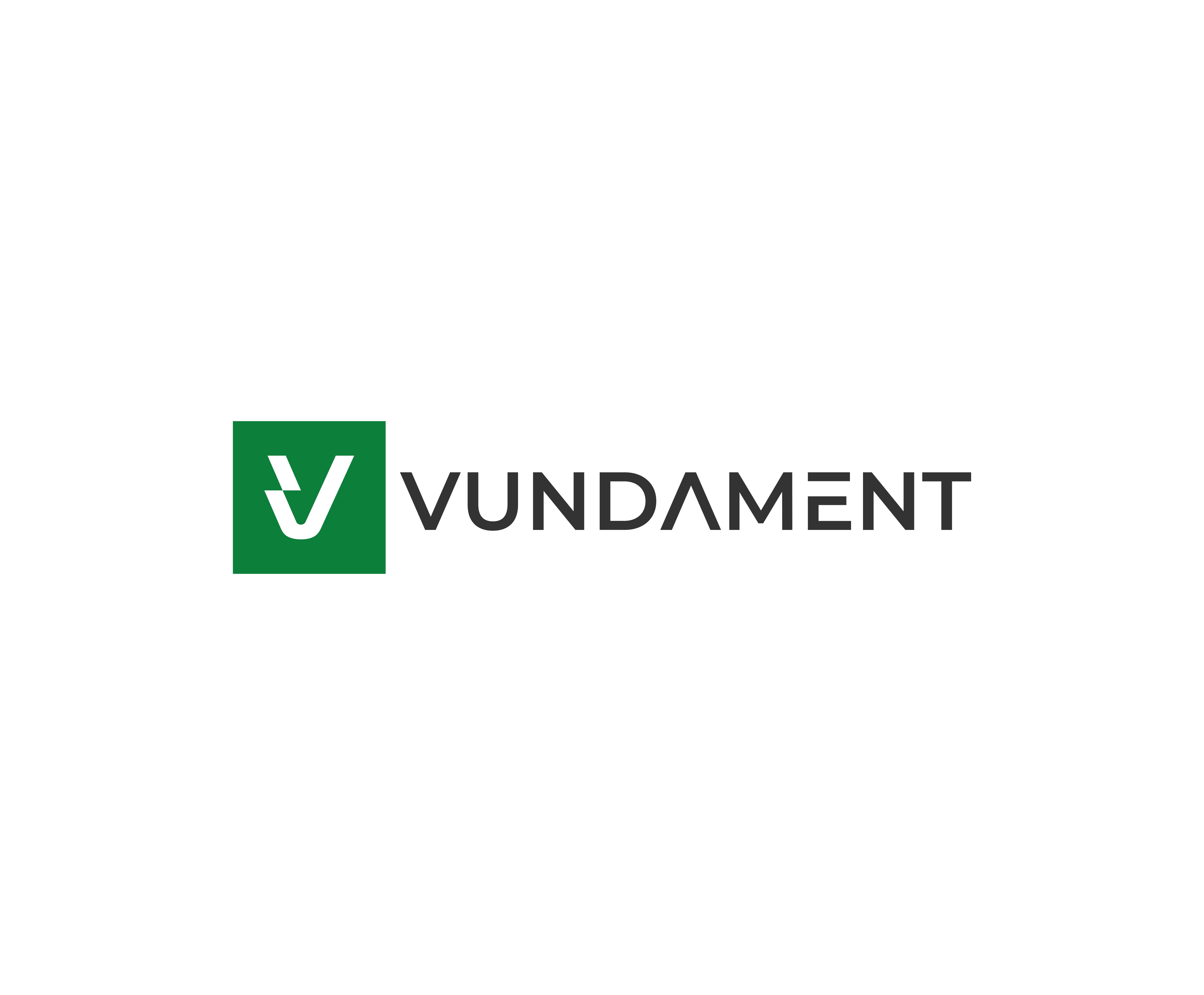 Logo Design by Zivana for this project | Design #32458590
