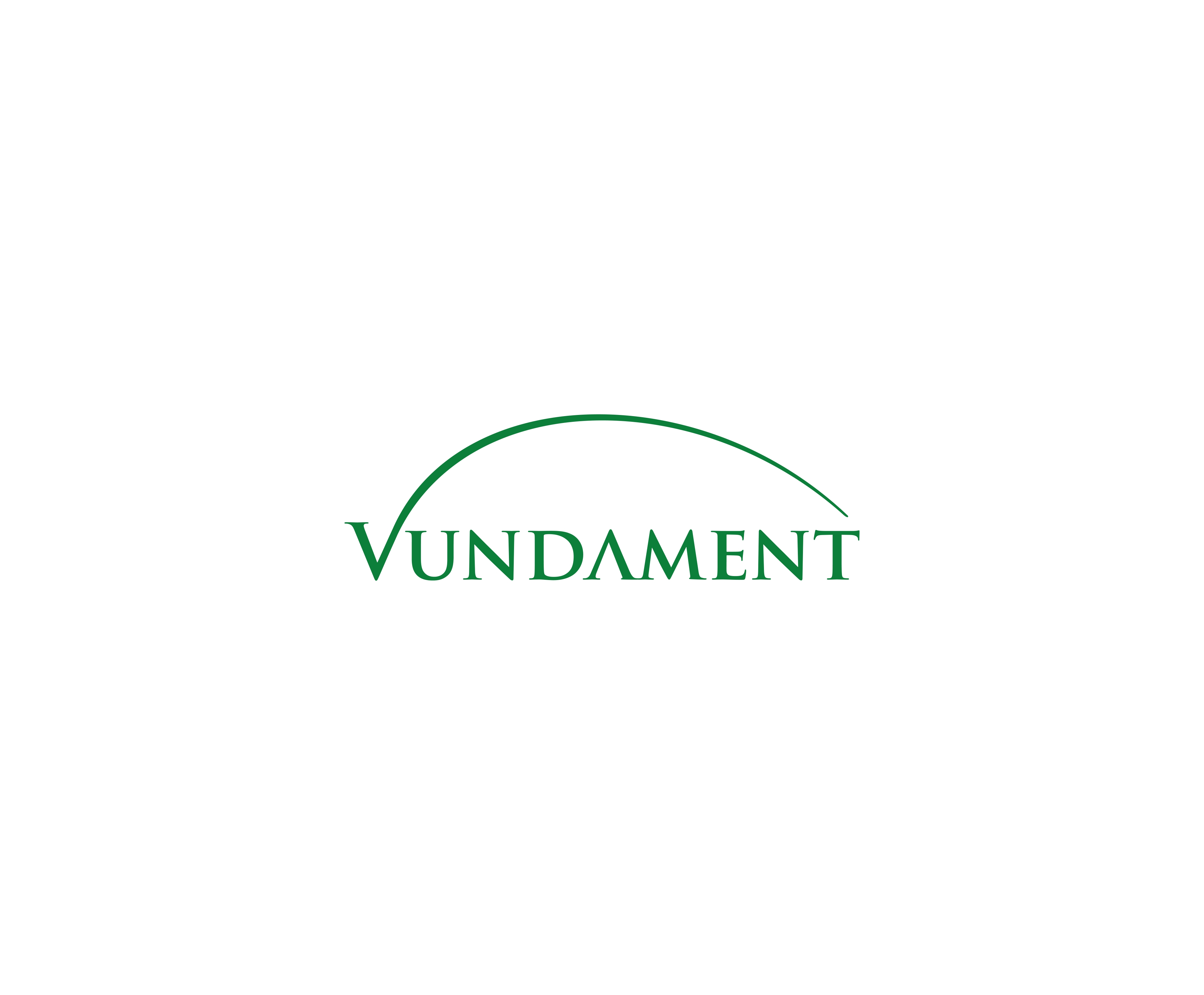 Logo Design by Zivana for this project | Design #32458619
