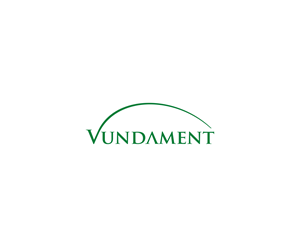 Design de Logo par Zivana pour ce projet | Design : #32458619